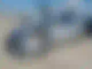 Vehicle Image- 2016 Toyota Prius