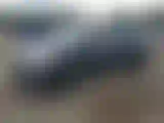 Vehicle Image- 2016 Toyota Prius