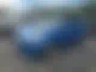 Vehicle Image- 2016 Toyota Prius