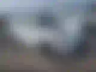 Vehicle Image- 2018 Toyota Prius