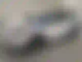 Vehicle Image- 2018 Toyota Prius