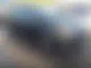 Vehicle Image- 2018 Toyota Prius