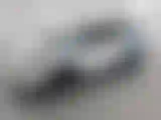 Vehicle Image- 2018 Toyota Prius
