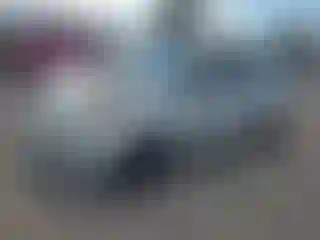 Vehicle Image- 2012 Toyota Prius