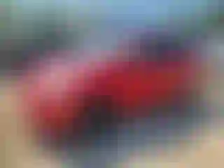 Vehicle Image- 2012 Toyota Prius