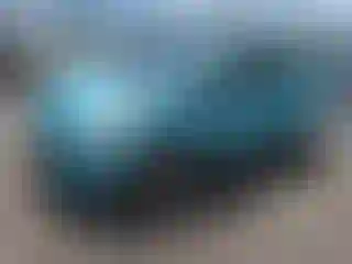 Vehicle Image- 2012 Toyota Prius