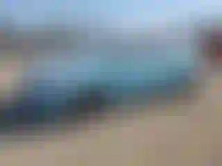 Vehicle Image- 2012 Toyota Prius