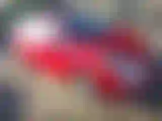 Vehicle Image- 2012 Toyota Prius