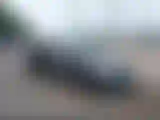 Vehicle Image- 2012 Toyota Prius