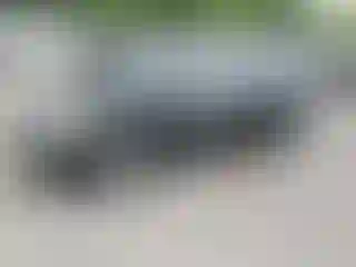 Vehicle Image- 2012 Toyota Prius