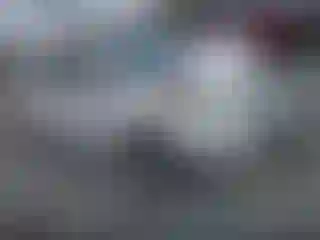 Vehicle Image- 2012 Toyota Prius