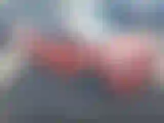 Vehicle Image- 2013 Toyota Prius