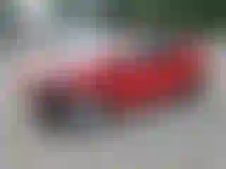 Vehicle Image- 2013 Toyota Prius