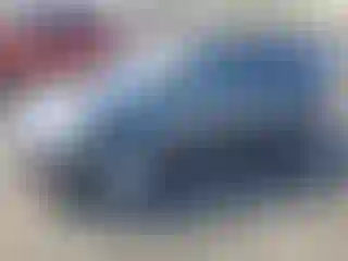 Vehicle Image- 2013 Toyota Prius