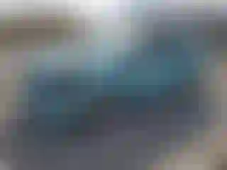 Vehicle Image- 2014 Toyota Prius
