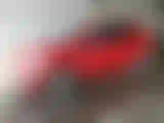 Vehicle Image- 2014 Toyota Prius
