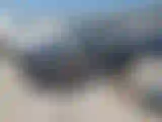 Vehicle Image- 2014 Toyota Prius