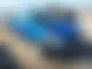 Vehicle Image- 2015 Toyota Prius