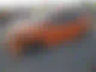 Vehicle Image- 2016 Toyota Prius