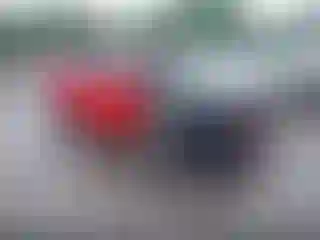 Vehicle Image- 2017 Toyota Prius