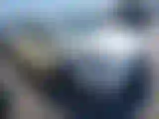 Vehicle Image- 2018 Toyota Prius