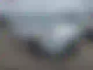 Vehicle Image- 2018 Toyota Prius