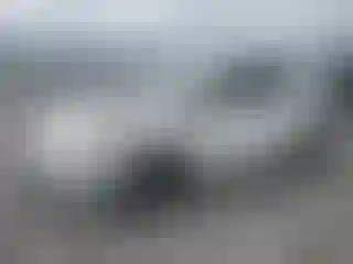 Vehicle Image- 2018 Toyota Prius