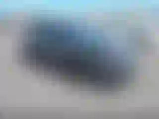 Vehicle Image- 2018 Toyota Prius