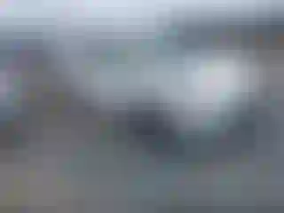 Vehicle Image- 2018 Toyota Prius