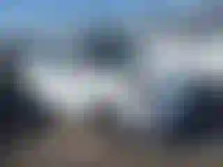 Vehicle Image- 2018 Toyota Prius