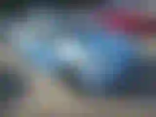 Vehicle Image- 2012 Toyota Prius