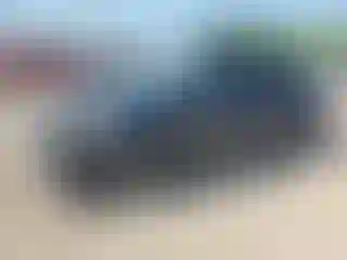 Vehicle Image- 2014 Toyota Prius