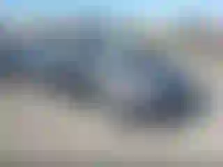 Vehicle Image- 2015 Toyota Prius