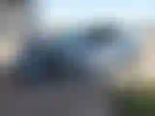Vehicle Image- 2012 Toyota Prius