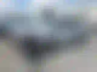 Vehicle Image- 2013 Toyota Prius