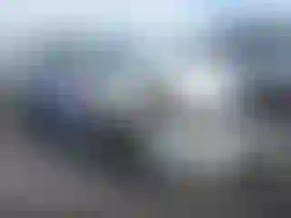 Vehicle Image- 2015 Toyota Prius