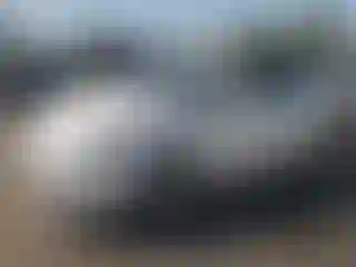 Vehicle Image- 2014 Toyota Prius