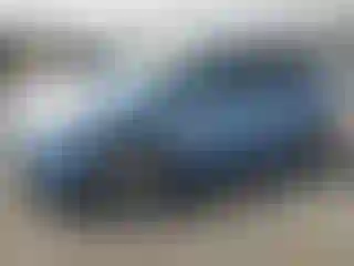 Vehicle Image- 2015 Toyota Prius