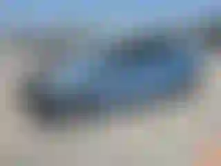 Vehicle Image- 2012 Toyota Prius