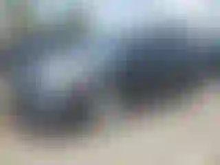 Vehicle Image- 2012 Toyota Prius
