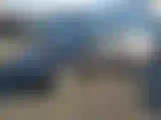 Vehicle Image- 2014 Toyota Prius