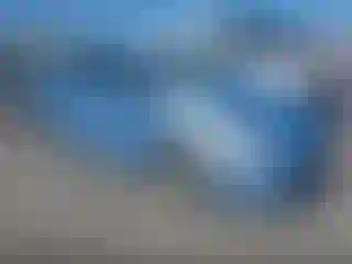 Vehicle Image- 2014 Toyota Prius