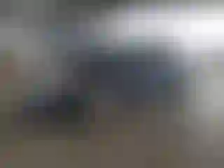 Vehicle Image- 2012 Toyota Prius