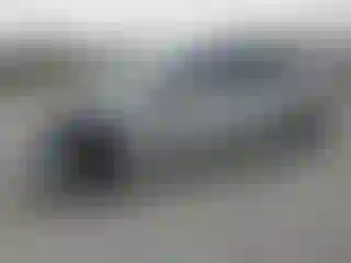 Vehicle Image- 2013 Toyota Prius