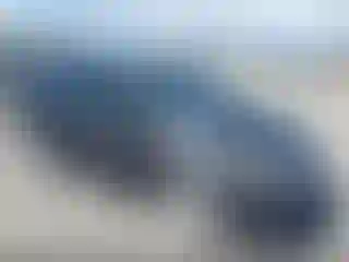 Vehicle Image- 2014 Toyota Prius