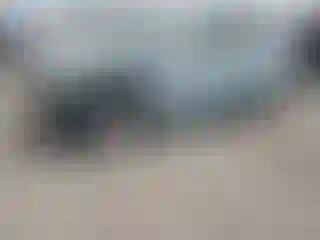 Vehicle Image- 2014 Toyota Prius