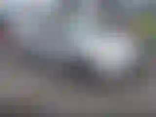 Vehicle Image- 2013 Toyota Prius