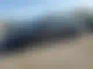 Vehicle Image- 2013 Toyota Prius
