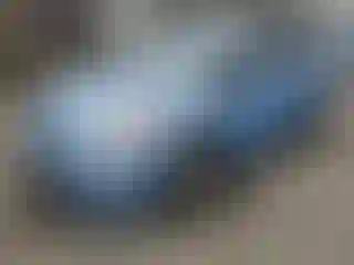 Vehicle Image- 2015 Toyota Prius