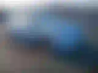 Vehicle Image- 2014 Toyota Prius